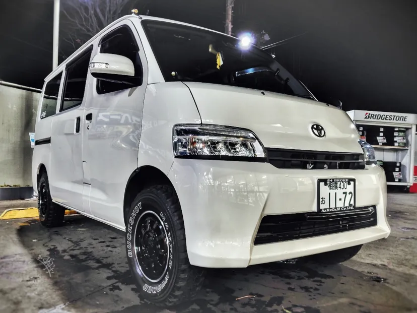 MOBILIFEはじめました♪