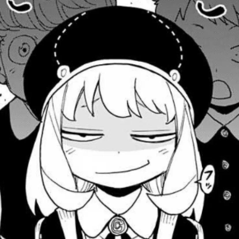 おぜう