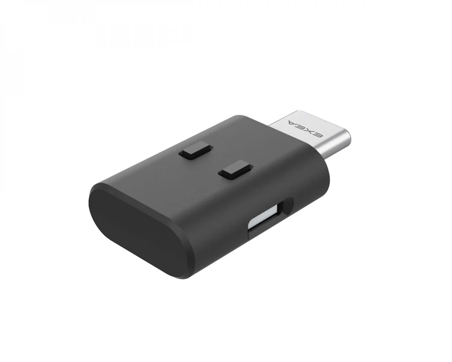 純正ディスプレイオーディオや大容量USB-C充電などにも即対応