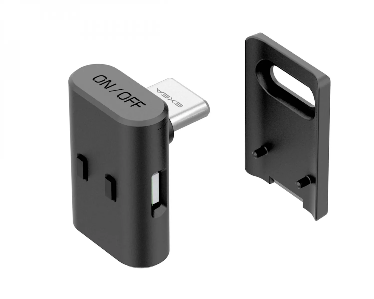 純正ディスプレイオーディオや大容量USB-C充電などにも即対応