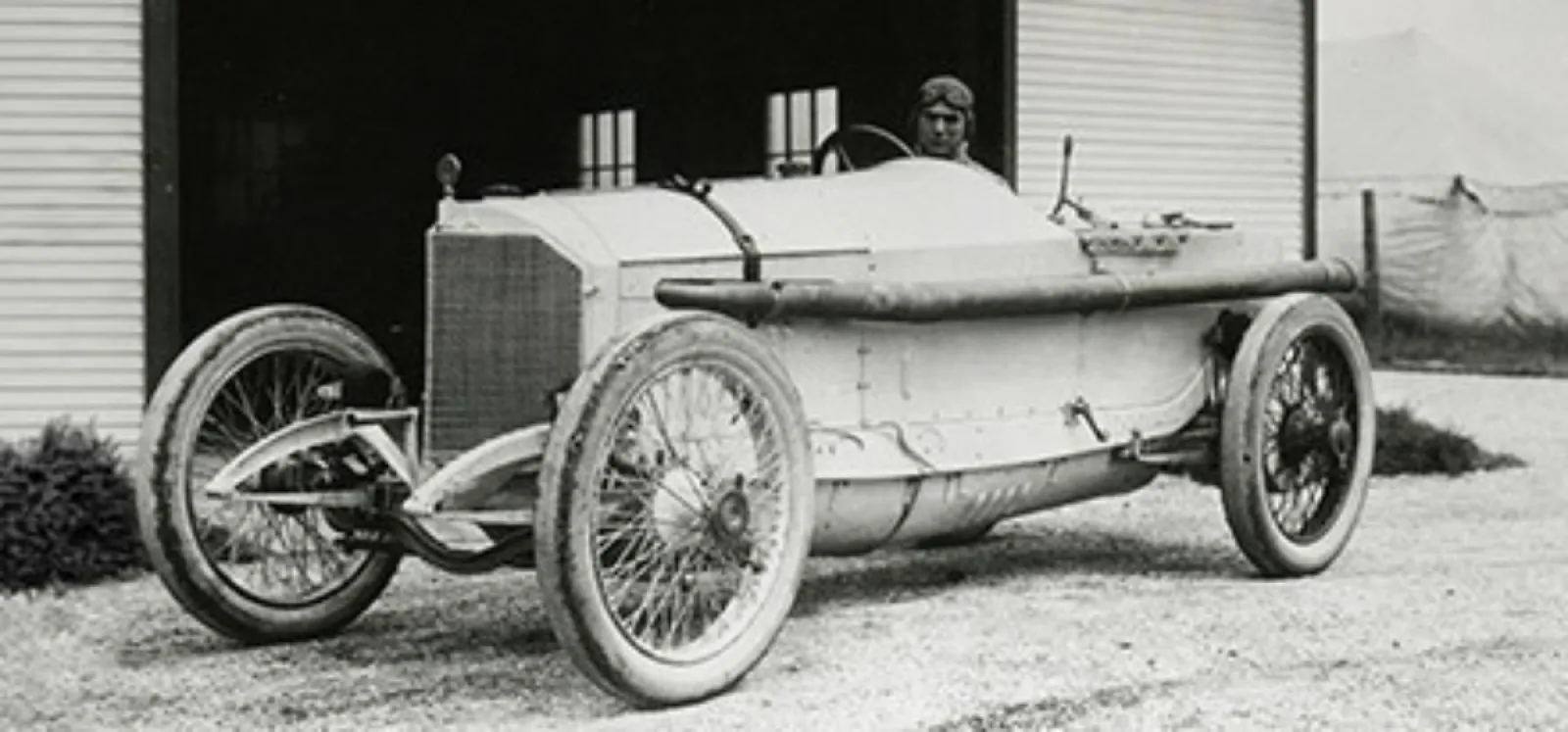 新品 70年代 ビンテージ Mobil 1 モービル オイル 1L 旧車 当時物 半世紀に渡り合成油のトレンドを牽引【カーグッズヒストリー】エンジン