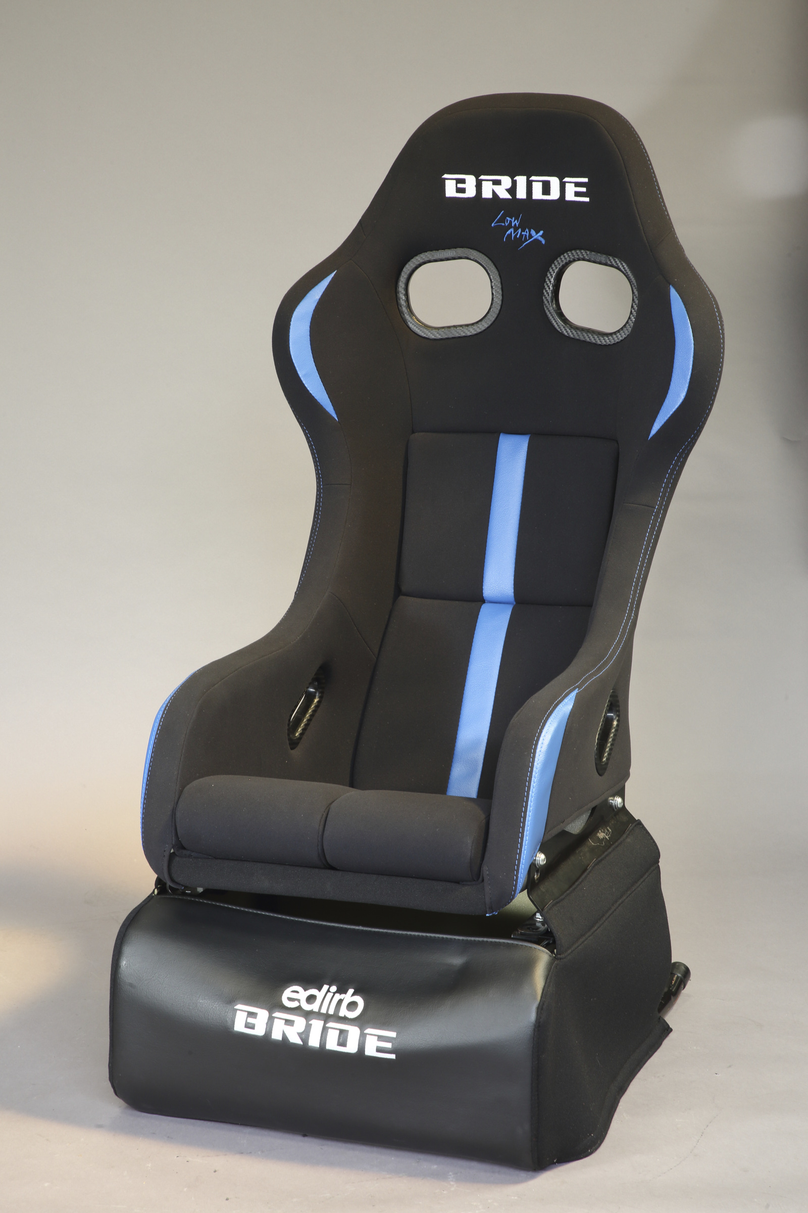 【最終値下げ】リゾートキャンサー コーデ 2025年最新】リゾートキャンサーコーデの人気アイテム - メルカリ