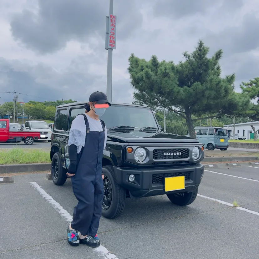 車楽まつりin九州