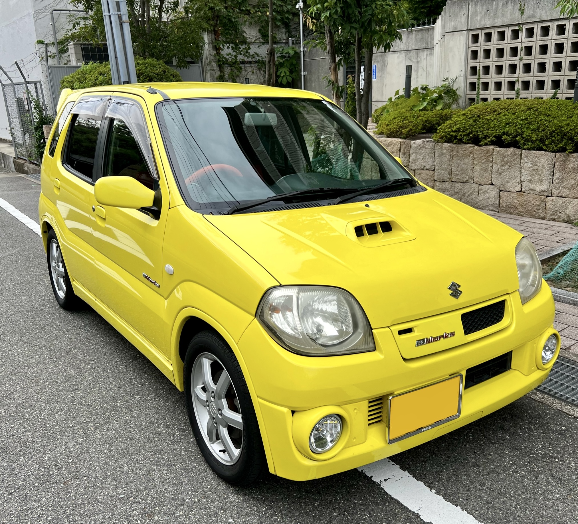 9554beee6413.jpg