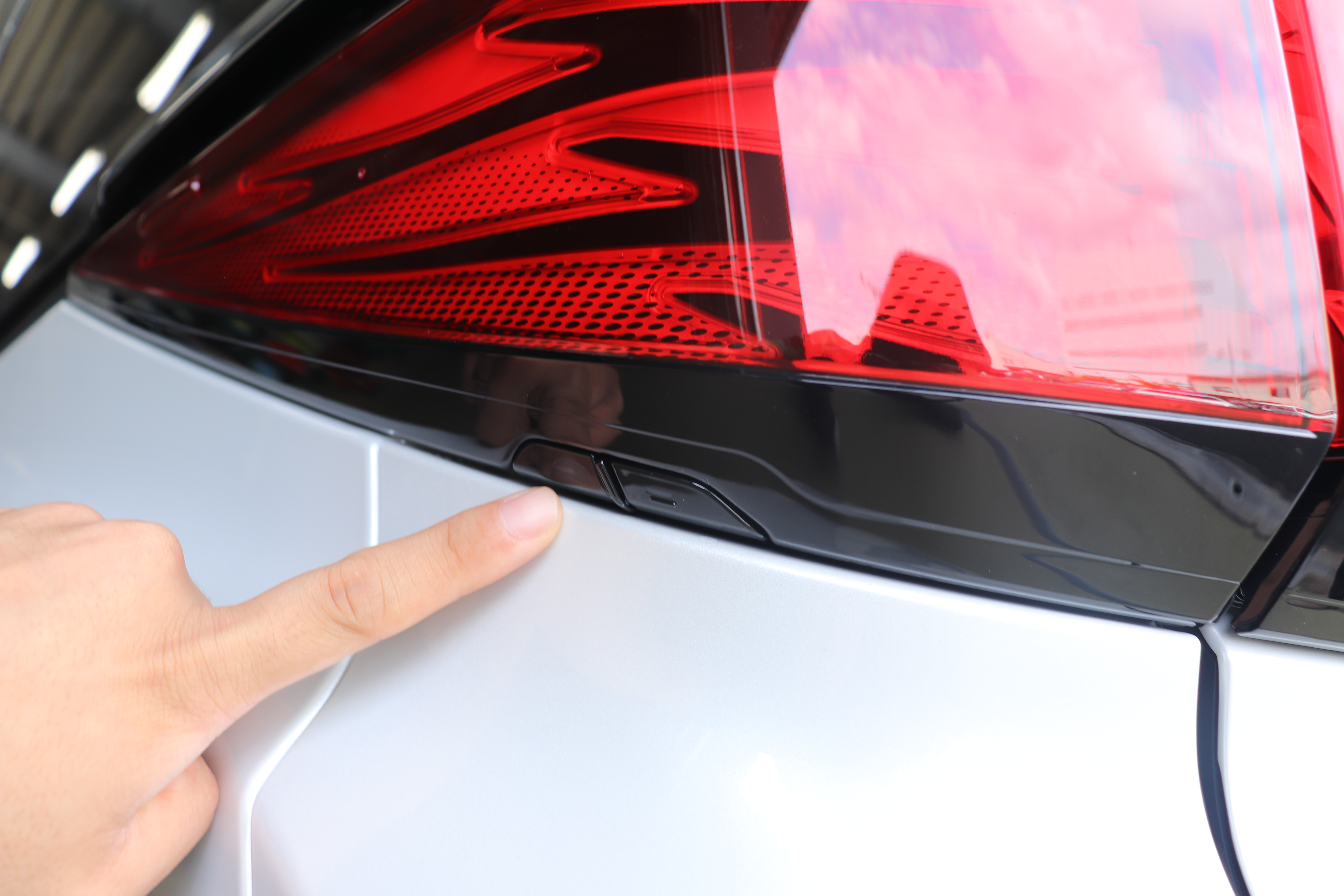 【新品未開封】DA-36 パワードシステム マニューバ アルファスパルタン Amazon | ダイアクロン DA-36 パワードシステム マニューバ