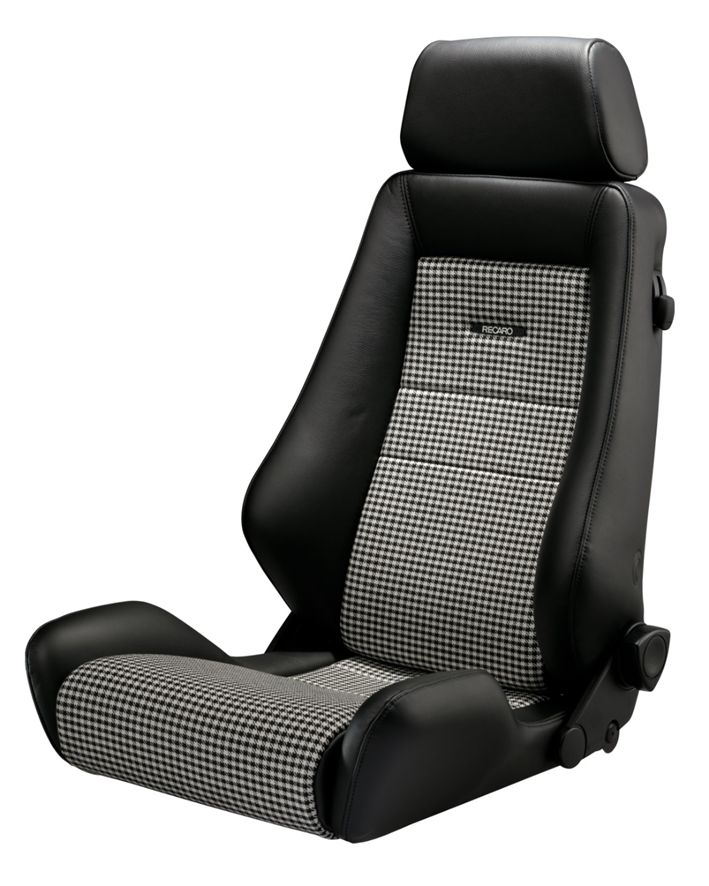リアルペイントシート Risotto Nero llica Amazon | タックロール シート 黒皮 RZ250 | シート本体