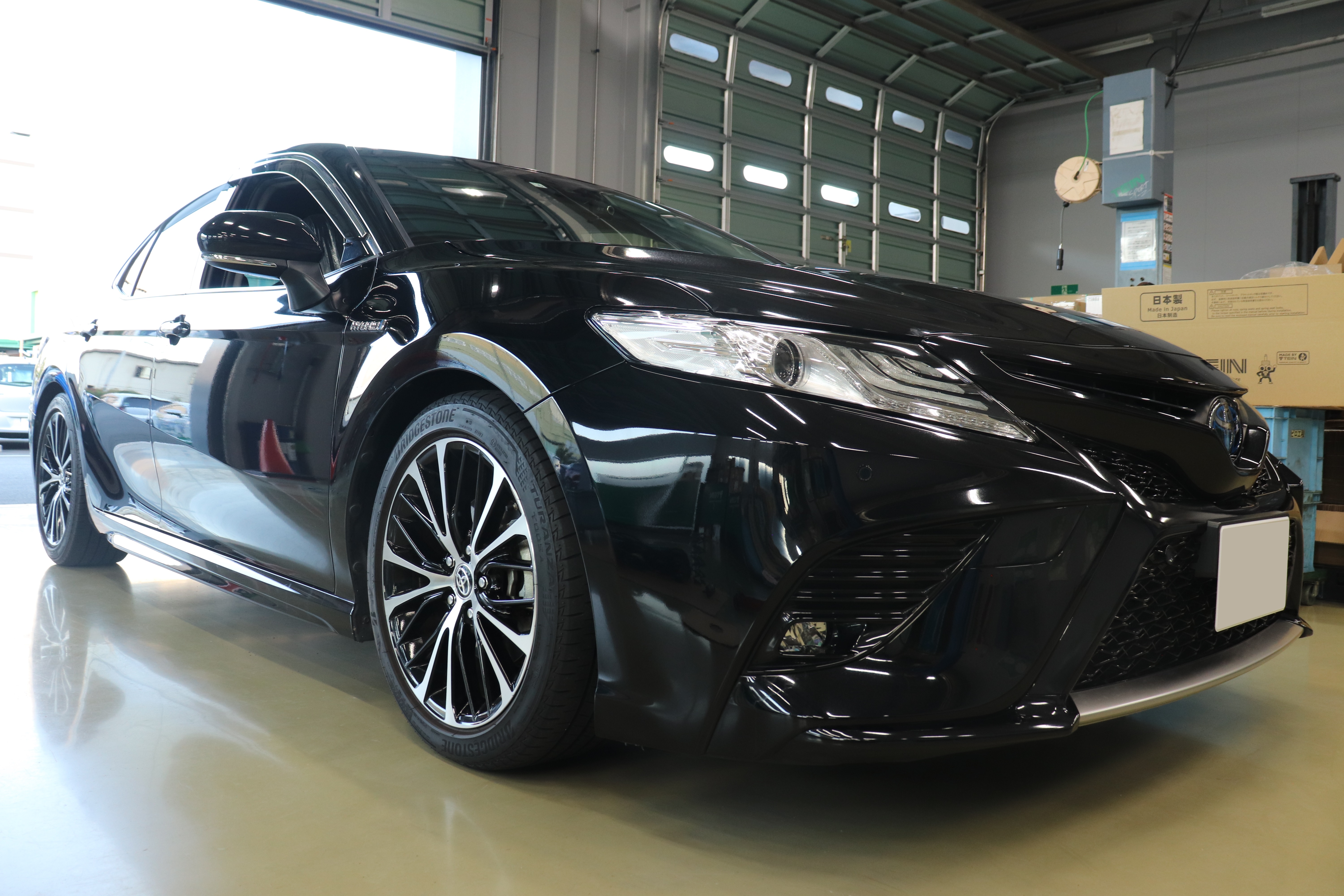 カムリ車高調 カムリ 車高調 車用サスペンション AXVH75」の人気商品一覧 | 安い商品