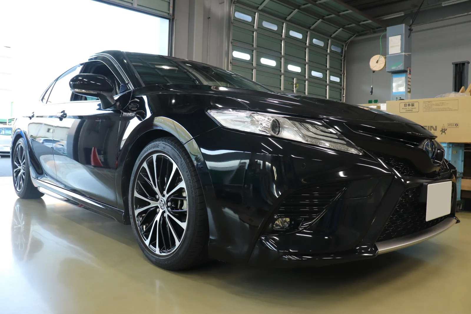 ★*★様 カムリ車高調 qRseDA9HtP3kjRDJEIPQYezSL9vJ1w