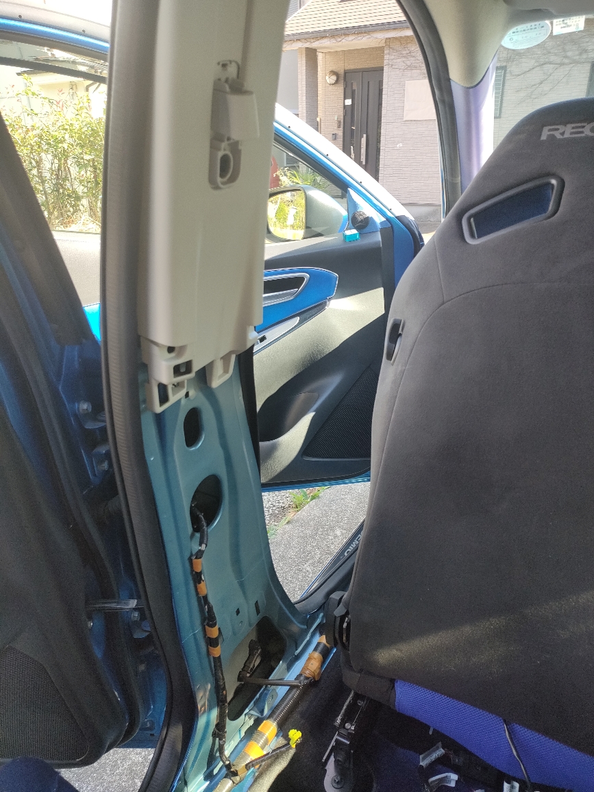 62538aec206e.jpg