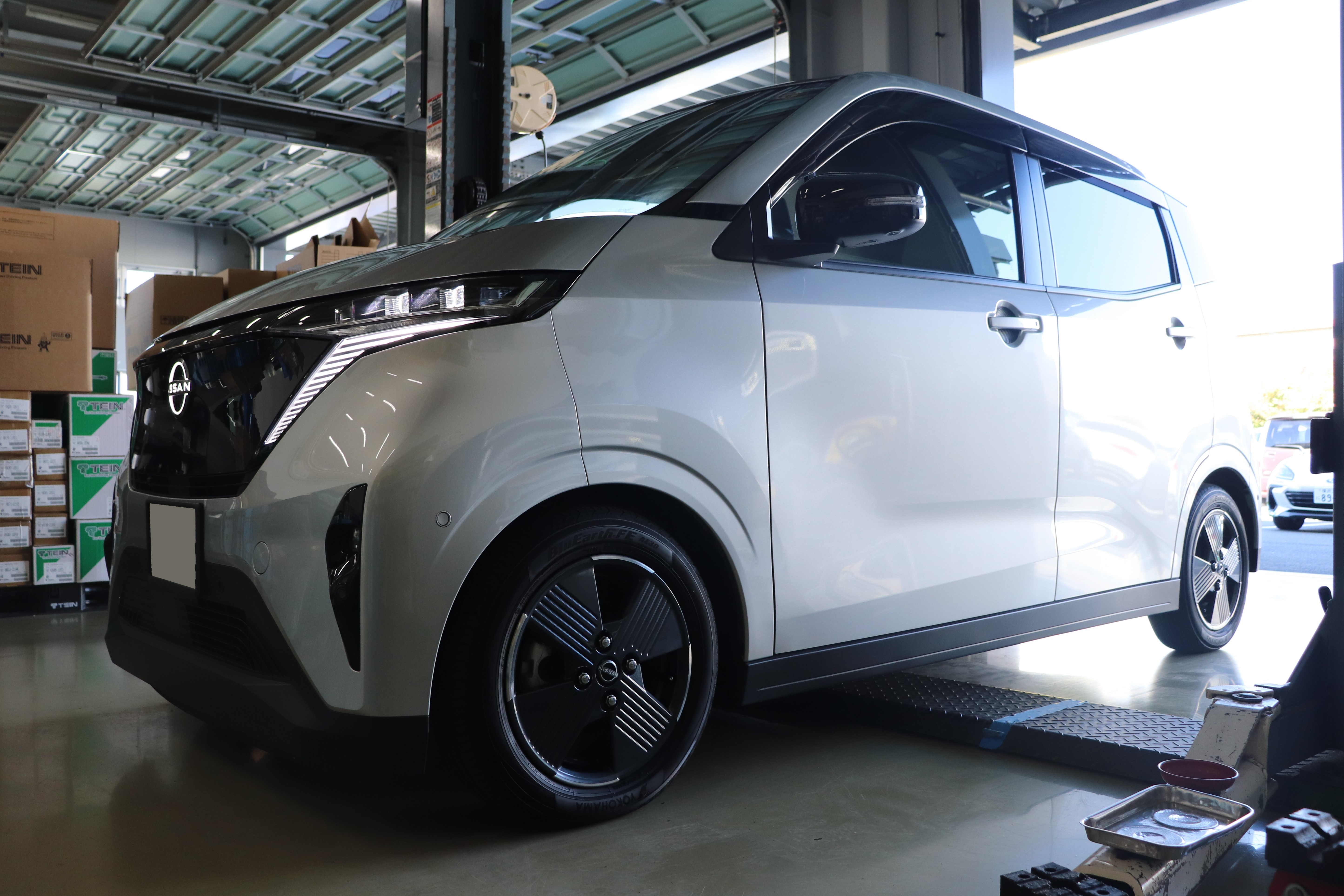 a*c様 UP GARAGE コンテ車高調 楽天市場】【SUPER SPEC】 車高調キット SUBARU TV1/TV2 サンバー