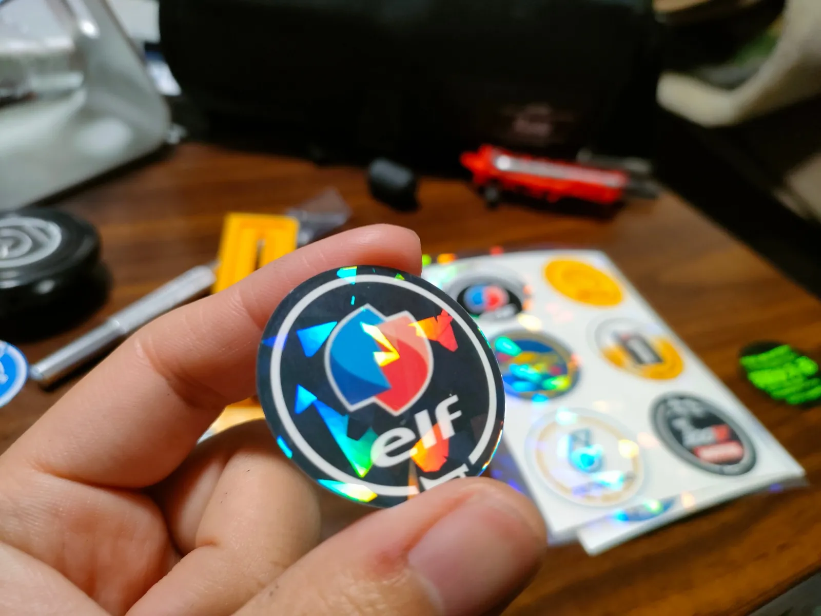 切抜き完成品