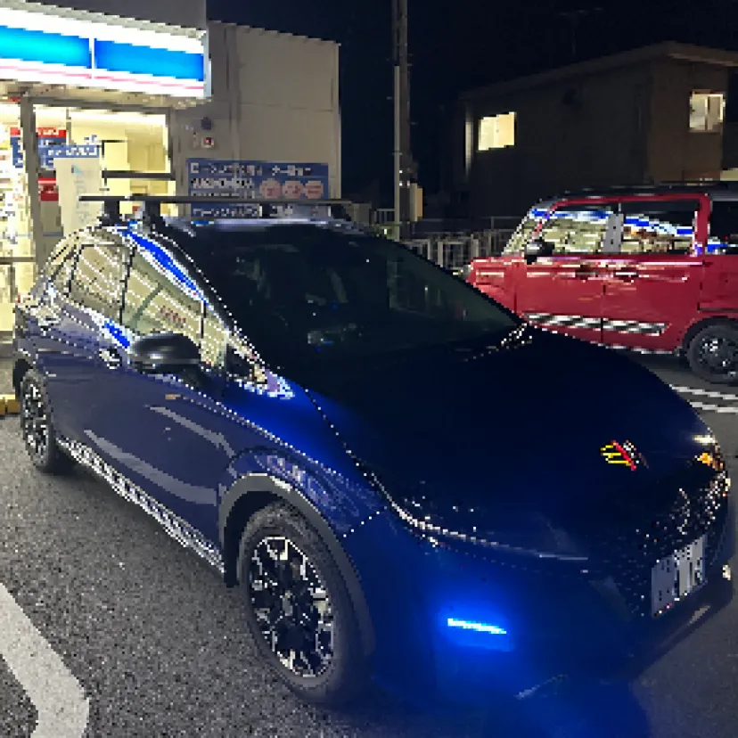 ごんぞ