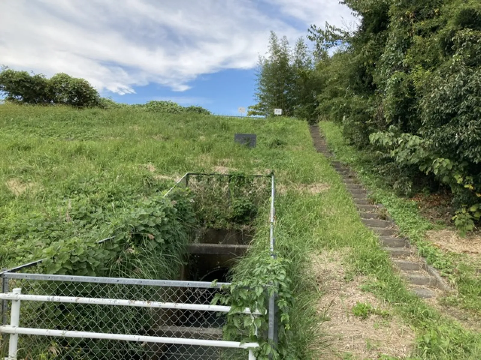 ND 掛川市大池公園散策 前編 | マツダ ロードスター カーライフ