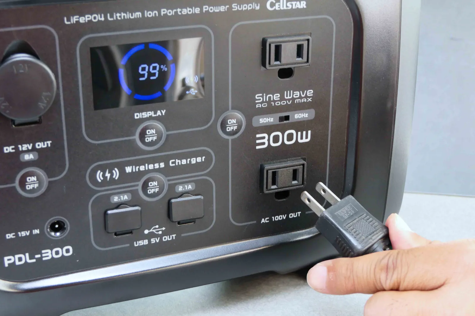 大容量化と安心設計で圧倒的進化！【電気モノUp To Date大全