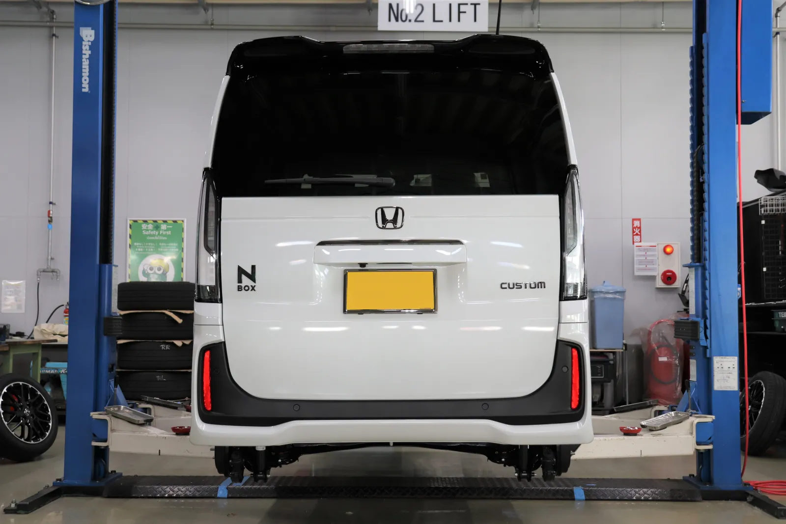 TENSOR(箱無し) スリクソン ZXi5 アイアン(6本セット) N.S.PRO 950GH neo(アイアン