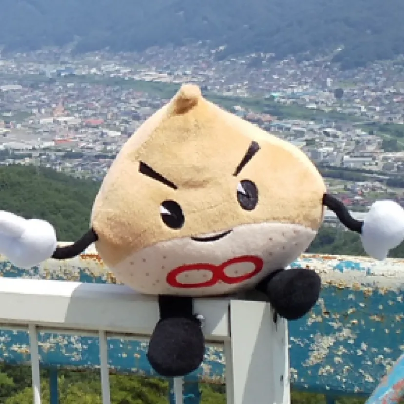 ハマ虎