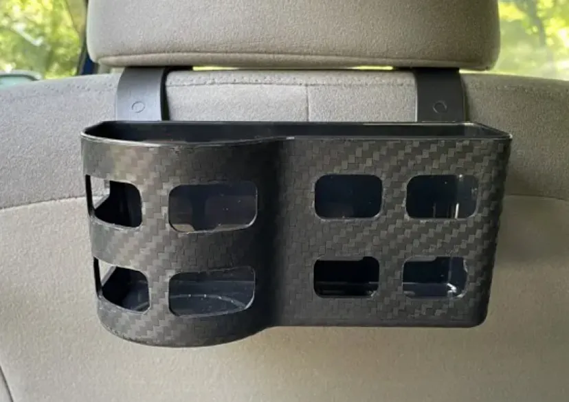 ドリンクホルダー