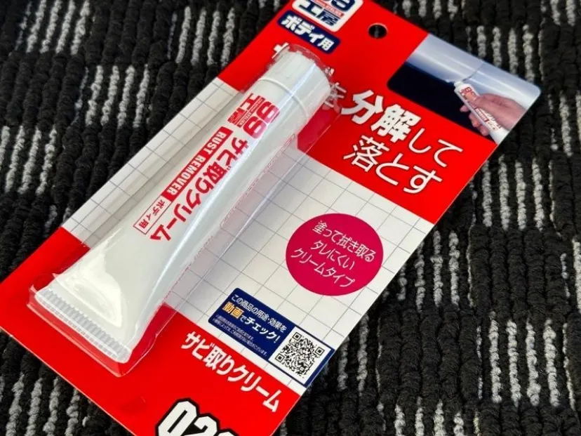 タッチペンの前に