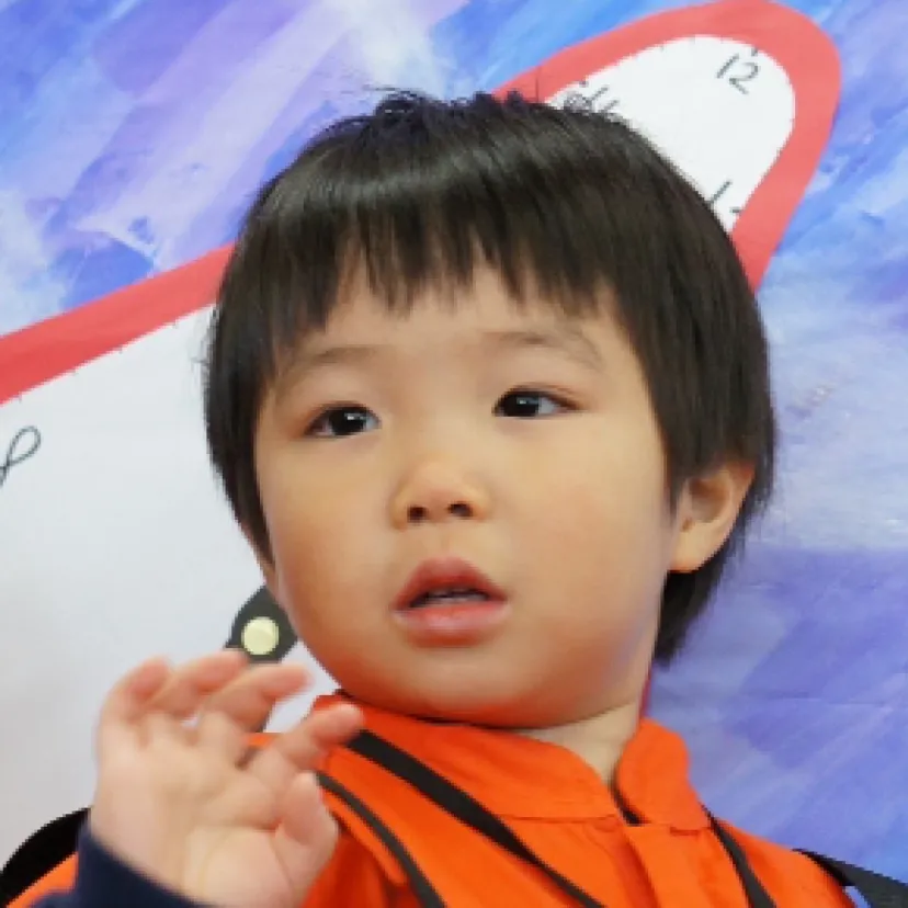 すぎちゃんkagawa