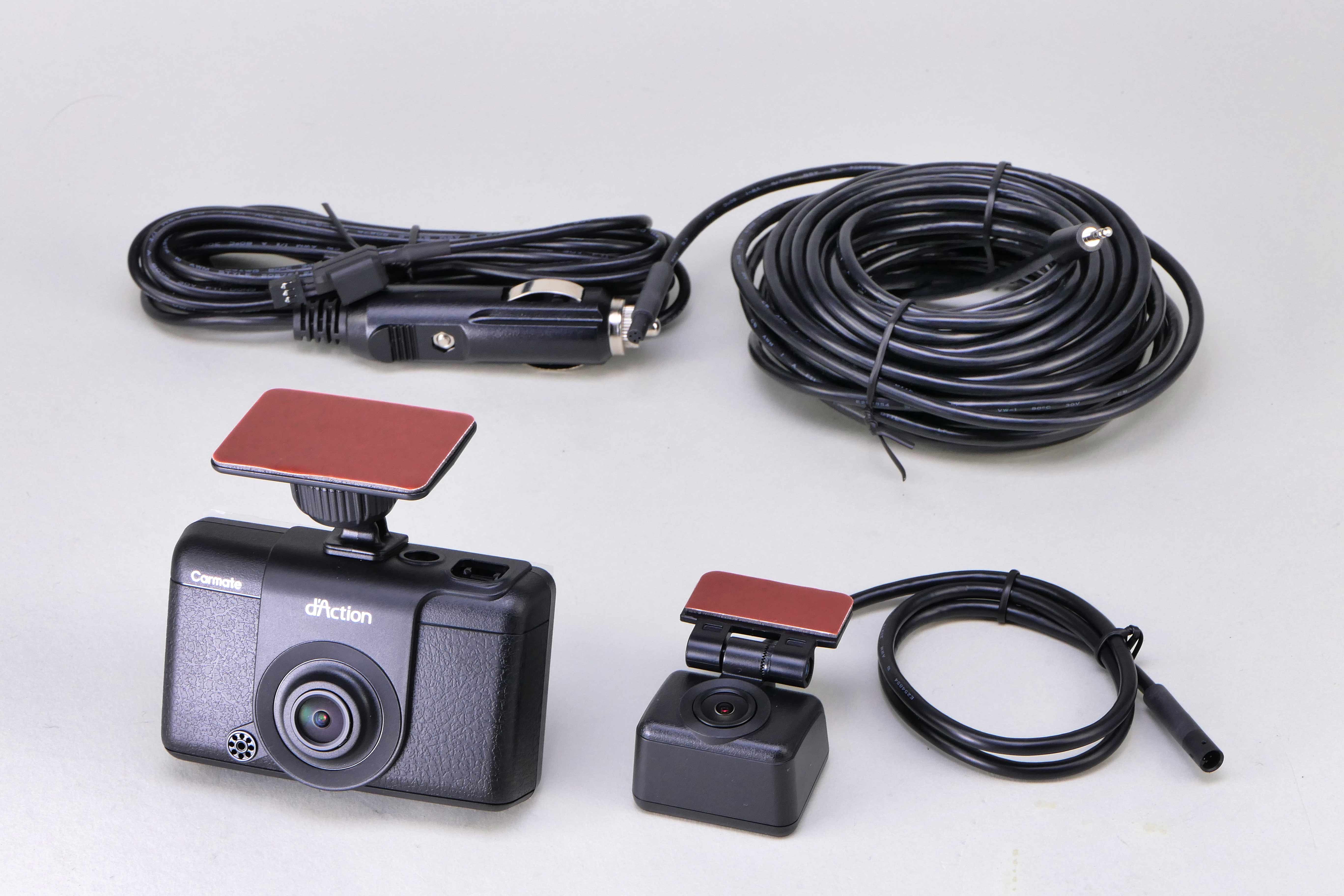 INOVA TIV Ranger 30 撮影カート　付属品増えました INOVA TIV Ranger 30 撮影カート 付属品増えました INOVA TIV Ranger