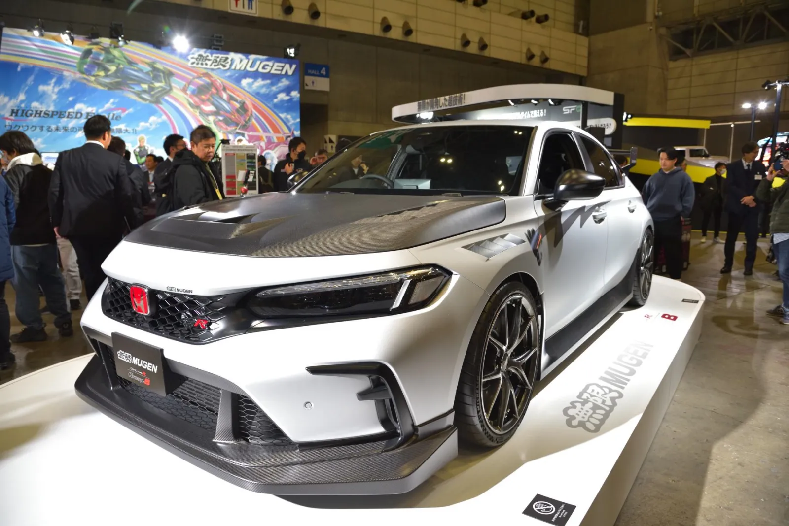 2024 東京オートサロン 確認用 715c092db1c3_l.jpg.webp