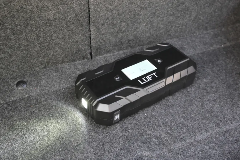 洗車・整備・レスキューで頼れる電動力【用品選びの傾向と対策＝2024=新☆三種の神器】パワーツール編