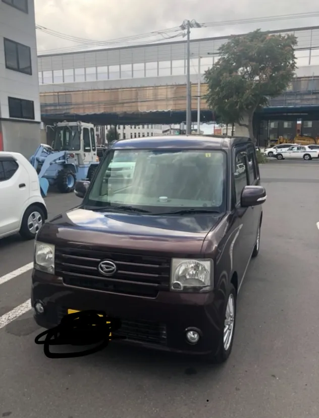 道の駅制覇したぜ