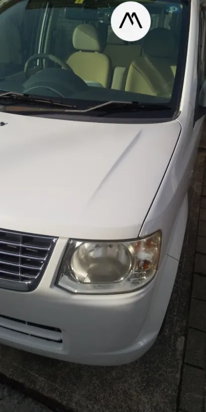 まだまだ乗ります