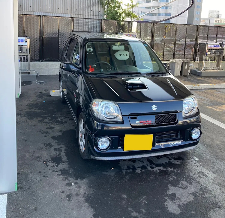 ce4767a616c4.jpg