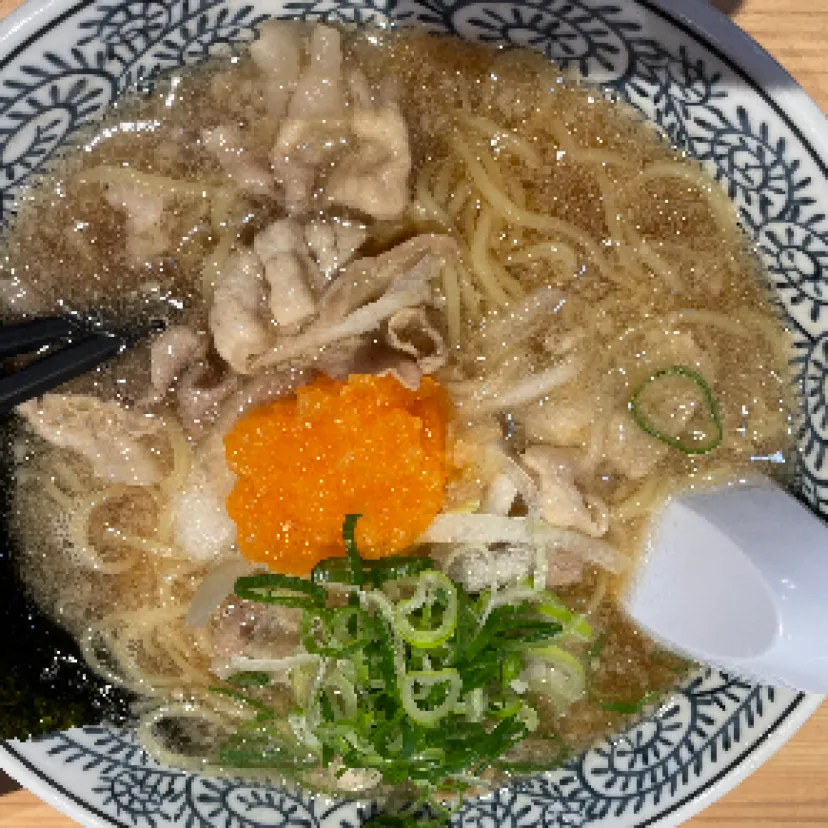ゆめ