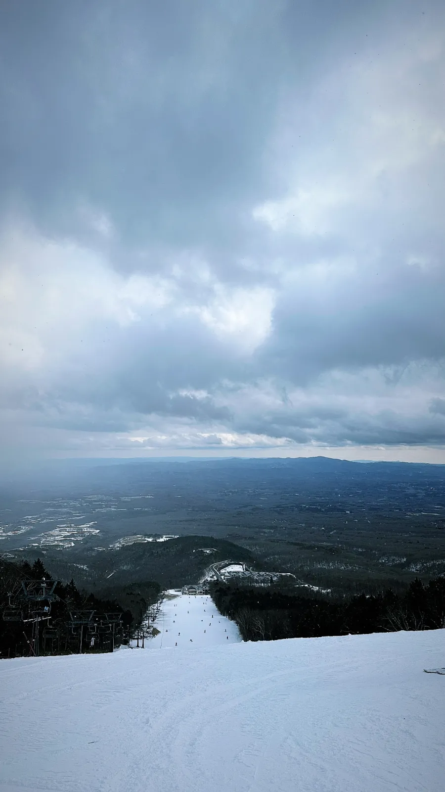 いままでありがとうございました😭
次はハンタマでヨロシクです❗️