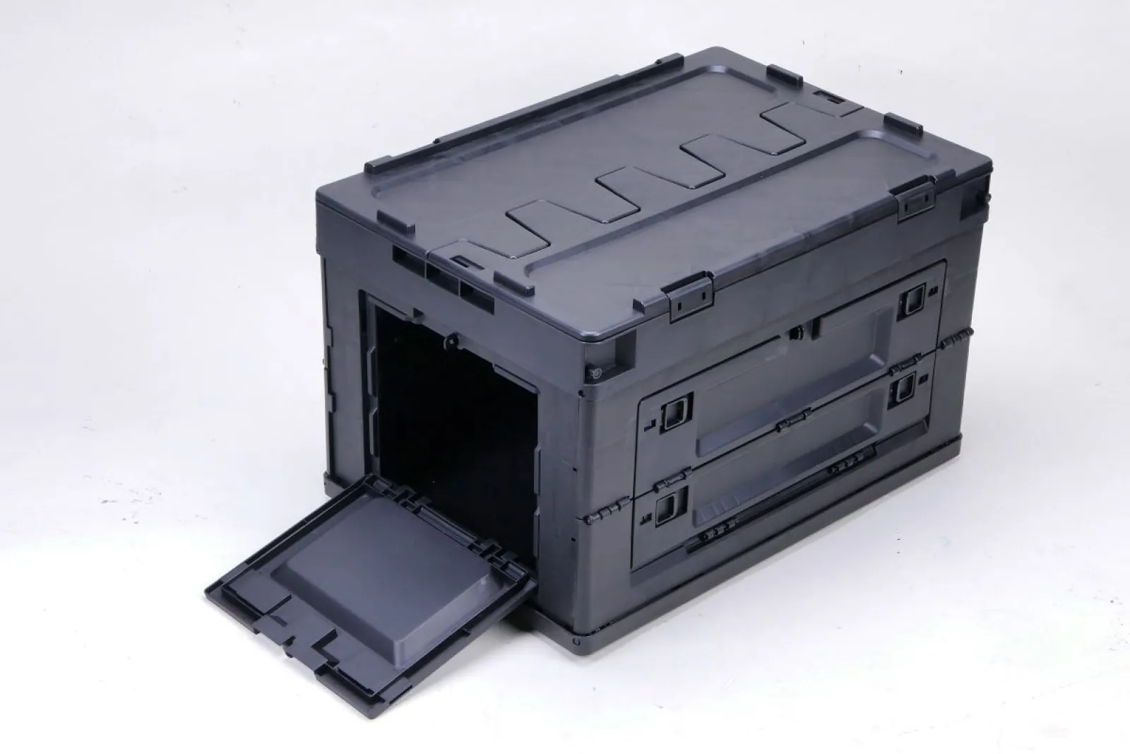 積載性抜群!積んでも荷物を取り出しやすい【新着カーグッズ 積載性抜群!積んでも荷物を取り出しやすい【新着カーグッズ
