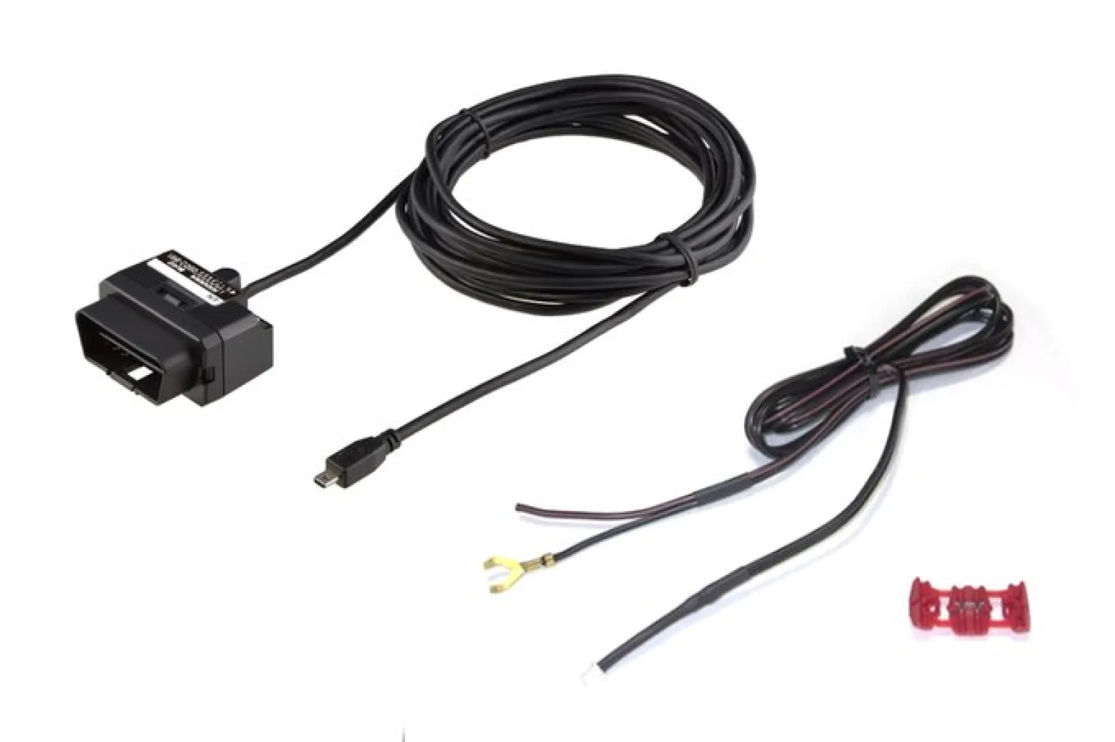 https://www.blitz.co.jp/products/tb_laser/obd.html