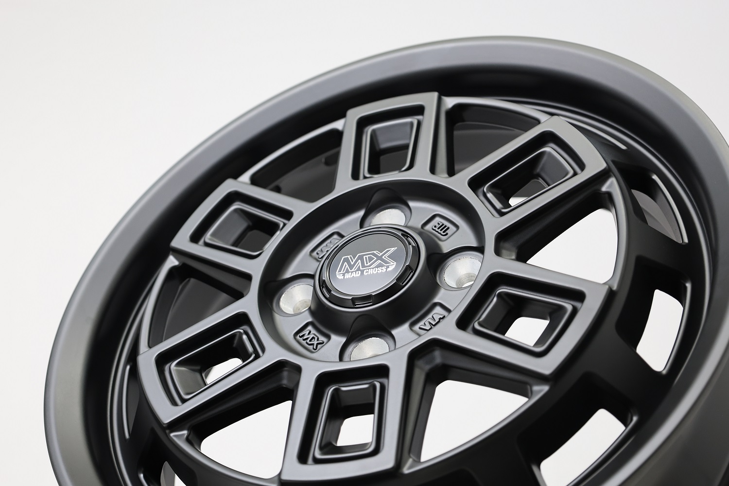 限定特別価格‼️ 激レア【m.a+】エムエークロス MAD CROSS AEVER | ホットスタッフコーポレーション