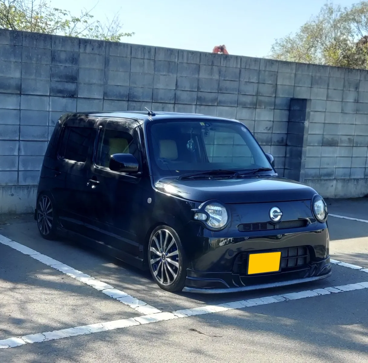 この時期が来ると毎年言う言葉😅
「ゴールデンウィークって何ですか笑」