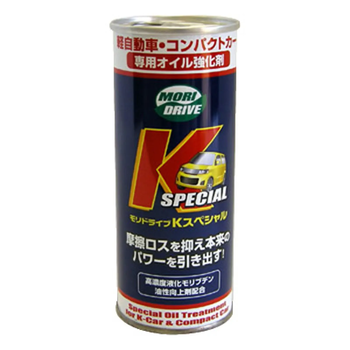 カー用品最新人気ランキング「オイル添加剤編」（2024年5月更新） | カー用品 | カーライフ・カー用品サイトMOBILA（モビラ）