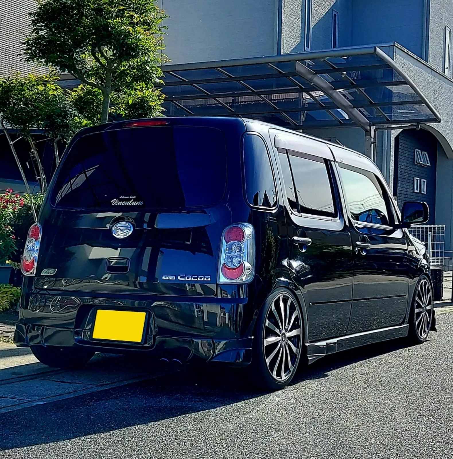 洗い甲斐がある(*￣∇￣*)