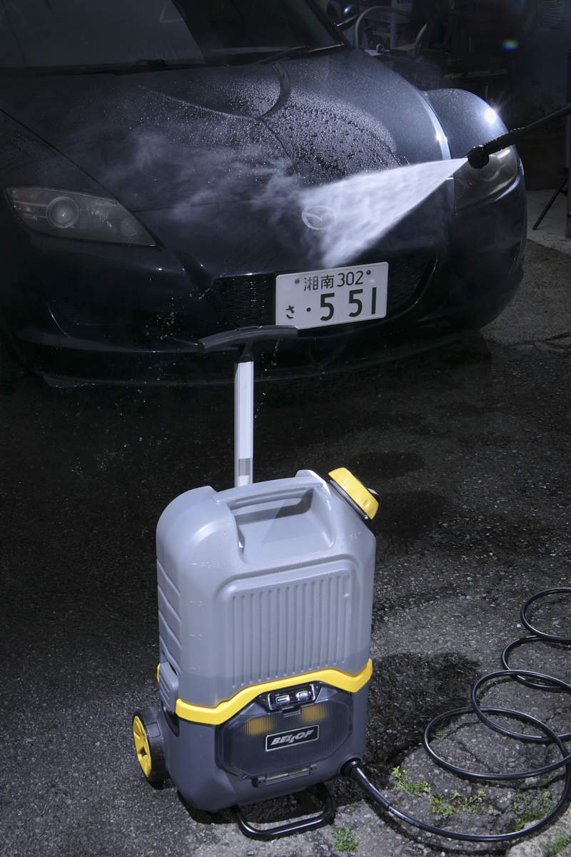 充電式車の洗車機 imgrc0090416110.jpg