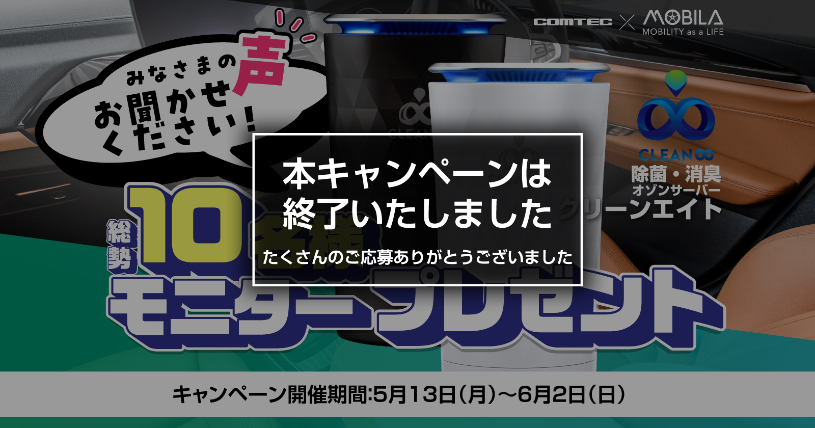 9ad4acd7356f.jpg