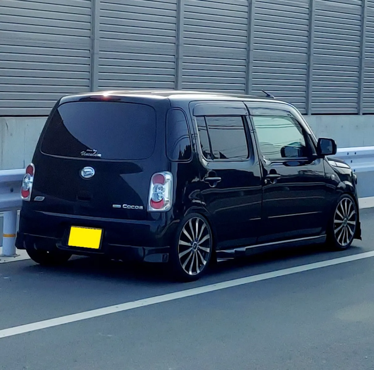 写活しに行かないとネタがない笑