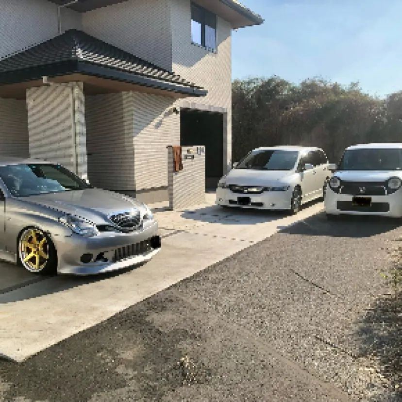 プー