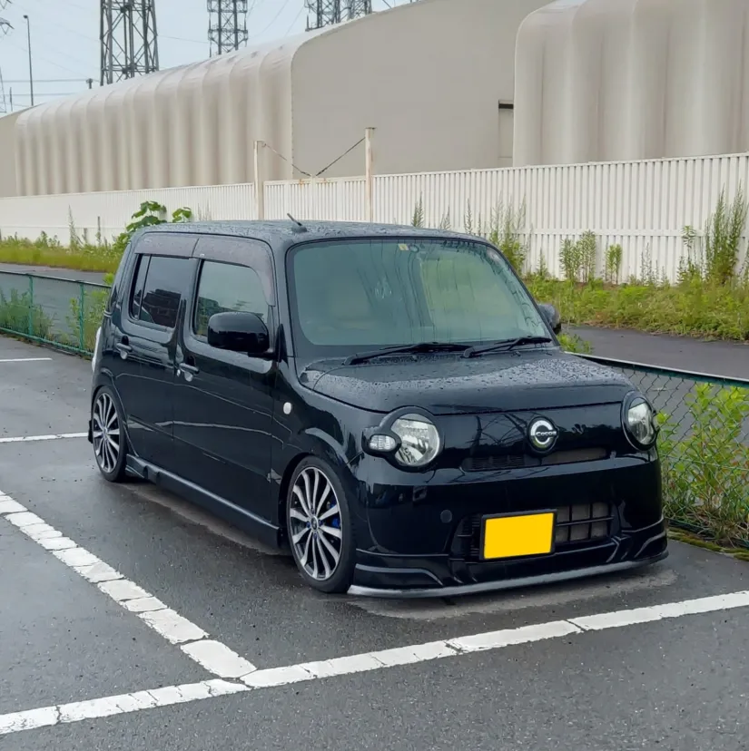 梅雨入り🌧️