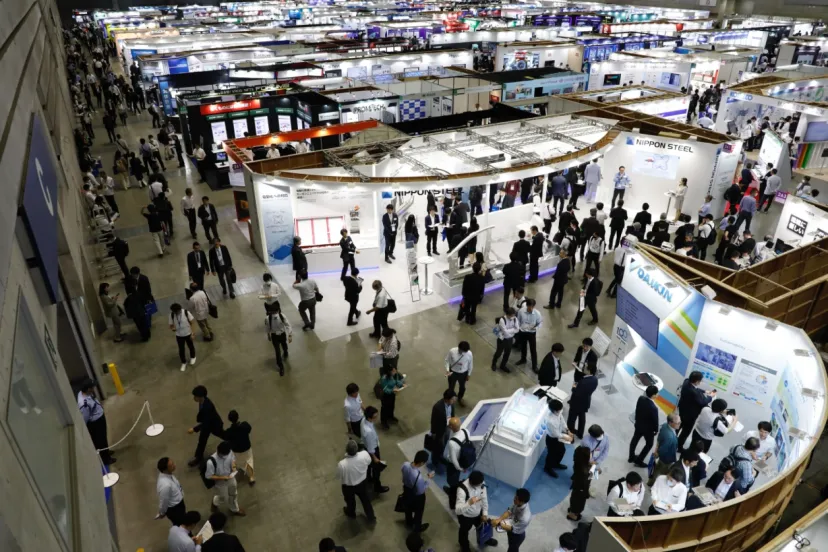 「人とくるまのテクノロジー展 2024」で見つけた注目技術はコレだ！【先取りレポート】先進テクノロジー見聞録