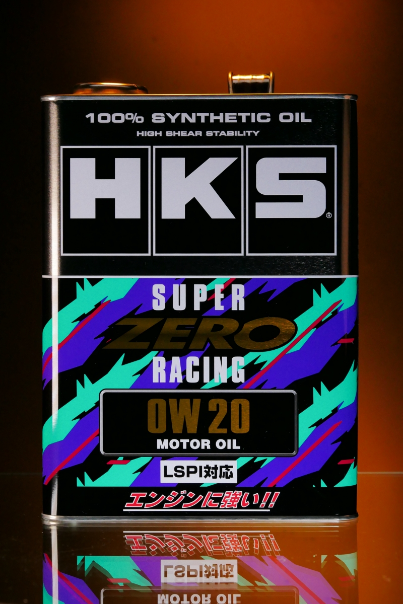 リコ 新品未使用　オイル　 55本 リコ 新品未使用 オイル 55本 楽天市場】【24本セット】ZIPPO オイル