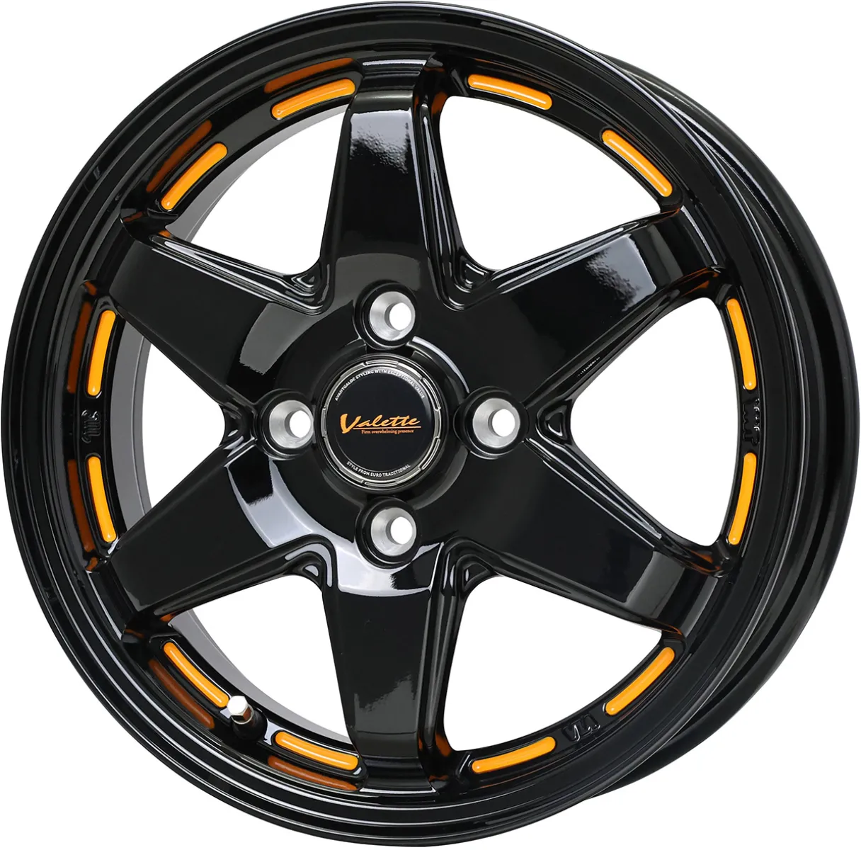 オートバックス誕生50周年【CarGoods Review】見逃せない！記念