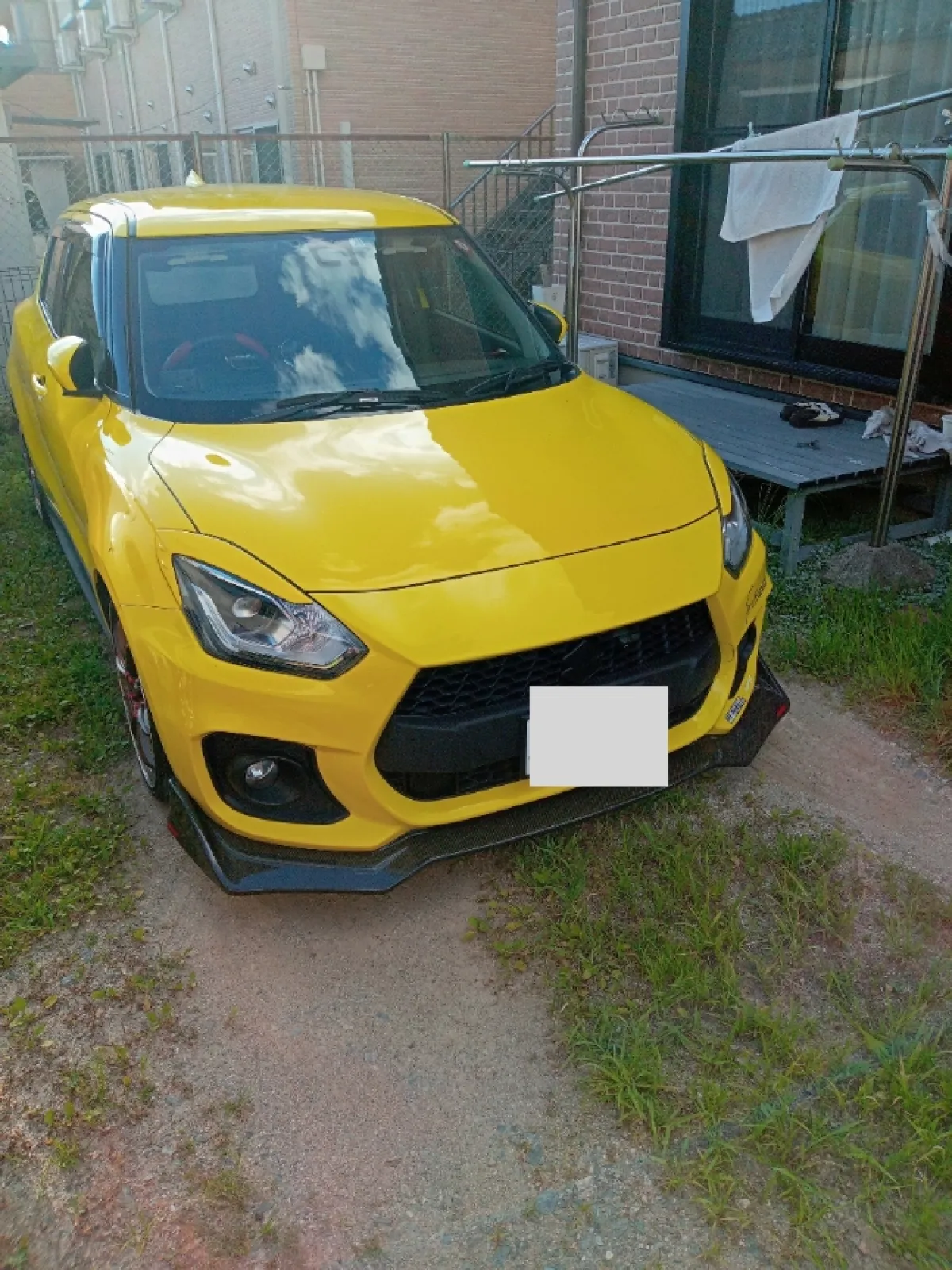 無事帰宅です✌️

今日も愛車と有意義なドライブでした👋