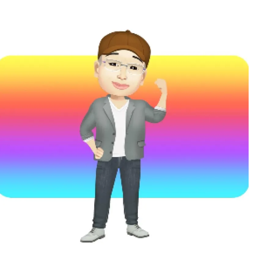 うっつんatom