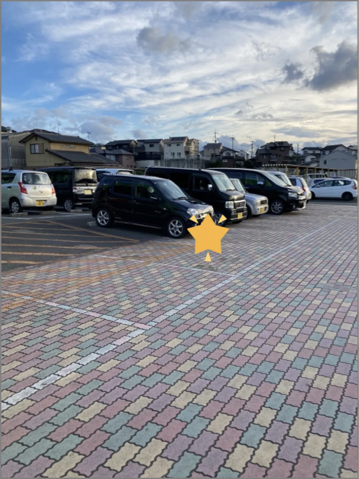人気です
家族連れも多いです