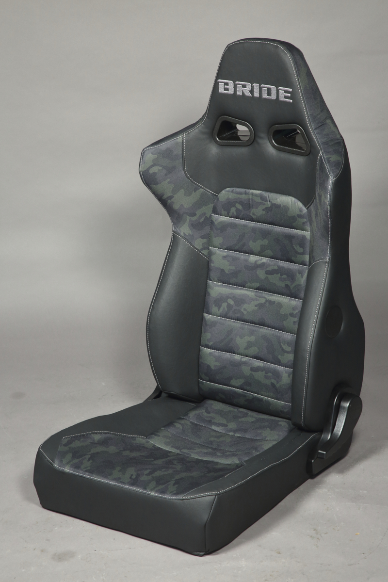 フリースタイル ドラグダケ 美品 ea3b748a795b.jpg
