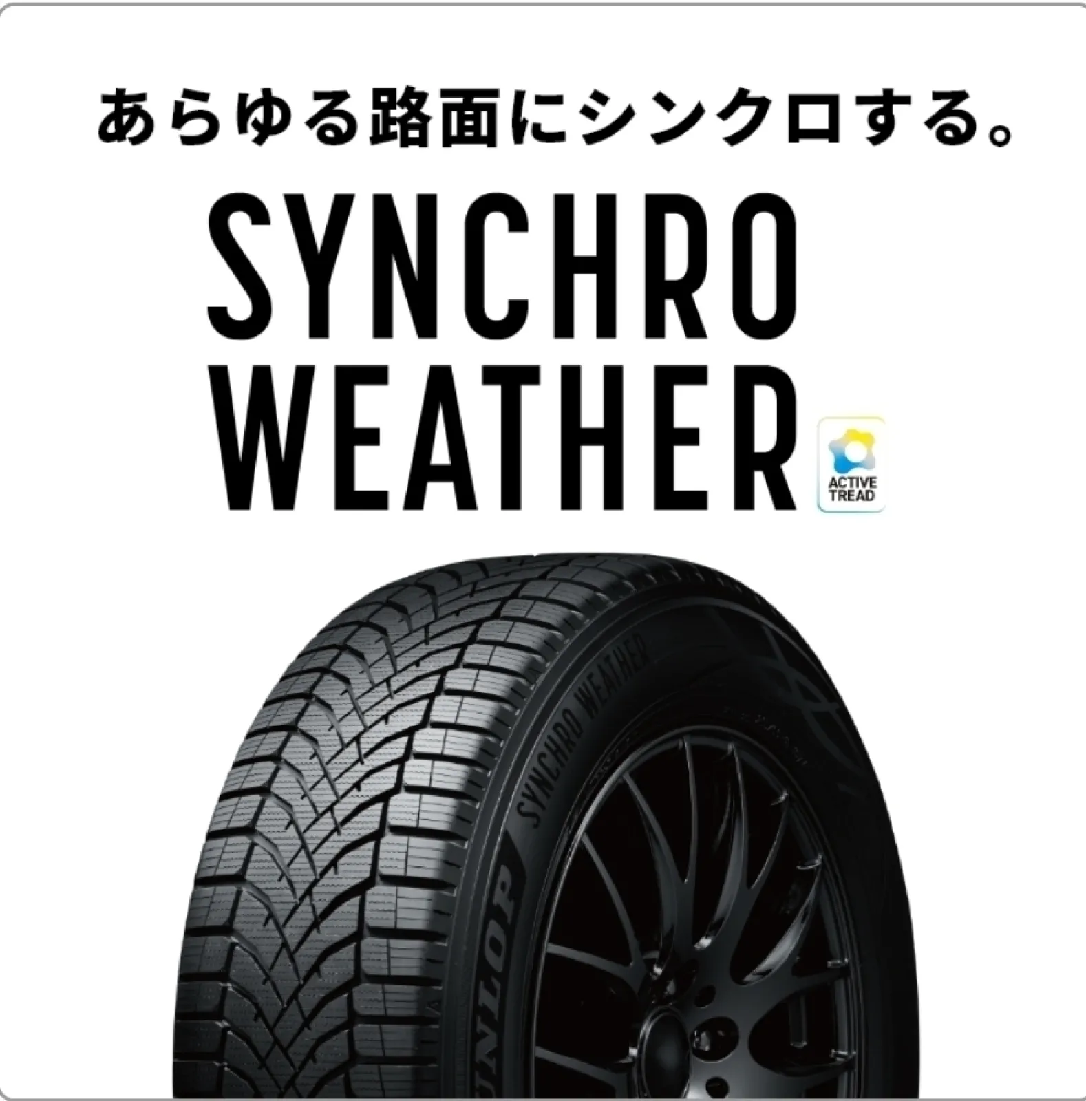 シンクロウェザー注文 | ニッサン エクストレイル カーライフ